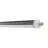 Ledvance Étanche Réglette Imperméable FLEX Câblage Traversant 34W 5500lm - 830 Blanc Chaud | 120cm - Équivalent 2x36W
