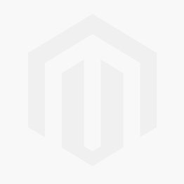 Eglo Lampe De Chevet Basic Plastique Bleu | Convient Pour 1x E27